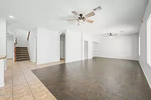 7038 W Beverly Road W, Laveen, AZ 85339 - Photo 8