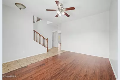 7038 W Beverly Road W, Laveen, AZ 85339 - Photo 6