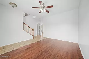 7038 W Beverly Road W, Laveen, AZ 85339 - Photo 6