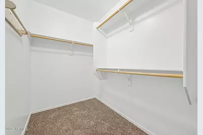 7038 W Beverly Road W, Laveen, AZ 85339 - Photo 22
