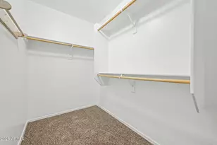 7038 W Beverly Road W, Laveen, AZ 85339 - Photo 22