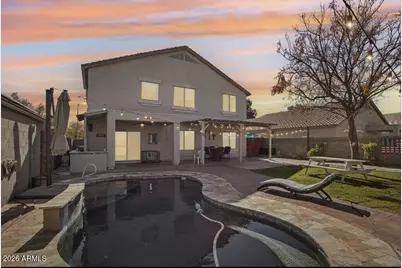 7038 W Beverly Road W, Laveen, AZ 85339 - Photo 32