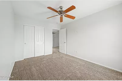 7038 W Beverly Road W, Laveen, AZ 85339 - Photo 30