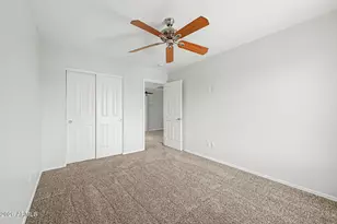 7038 W Beverly Road W, Laveen, AZ 85339 - Photo 30