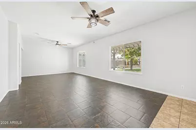 7038 W Beverly Road W, Laveen, AZ 85339 - Photo 10