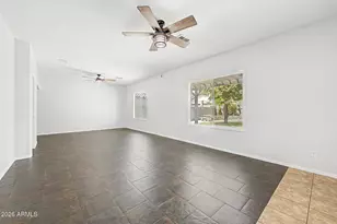 7038 W Beverly Road W, Laveen, AZ 85339 - Photo 10
