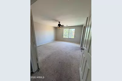 7038 W Beverly Road W, Laveen, AZ 85339 - Photo 20