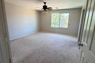 7038 W Beverly Road W, Laveen, AZ 85339 - Photo 20
