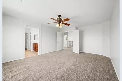 7038 W Beverly Road W, Laveen, AZ 85339 - Photo 18