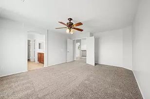 7038 W Beverly Road W, Laveen, AZ 85339 - Photo 18