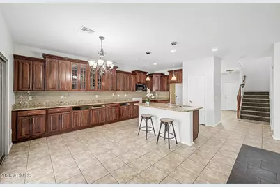 7038 W Beverly Road W, Laveen, AZ 85339 - Photo 12