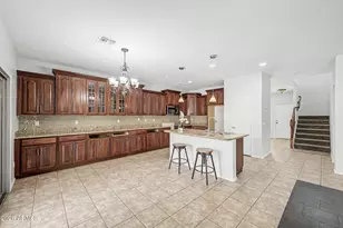 7038 W Beverly Road W, Laveen, AZ 85339 - Photo 12