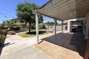 7038 W Beverly Road W, Laveen, AZ 85339 - Photo 36