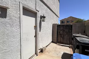7038 W Beverly Road W, Laveen, AZ 85339 - Photo 40