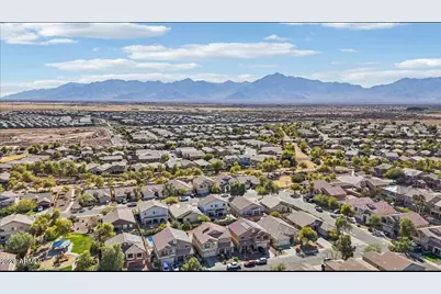 7038 W Beverly Road W, Laveen, AZ 85339 - Photo 42
