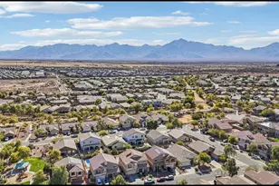 7038 W Beverly Road W, Laveen, AZ 85339 - Photo 42