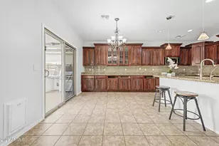 7038 W Beverly Road W, Laveen, AZ 85339 - Photo 14