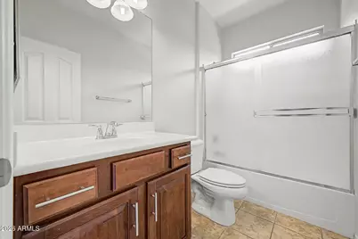7038 W Beverly Road W, Laveen, AZ 85339 - Photo 16