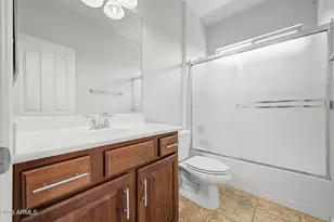 7038 W Beverly Road W, Laveen, AZ 85339 - Photo 16