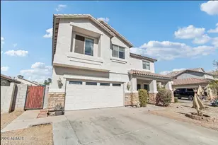 7038 W Beverly Road W, Laveen, AZ 85339 - Photo 46