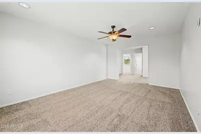 7038 W Beverly Road W, Laveen, AZ 85339 - Photo 24