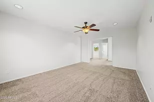 7038 W Beverly Road W, Laveen, AZ 85339 - Photo 24