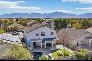 7038 W Beverly Road W, Laveen, AZ 85339 - Photo 38