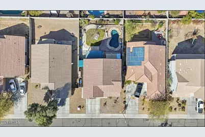 7038 W Beverly Road W, Laveen, AZ 85339 - Photo 44