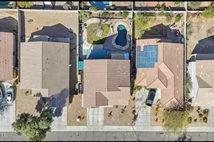 7038 W Beverly Road W, Laveen, AZ 85339 - Photo 44