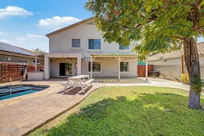 7038 W Beverly Road W, Laveen, AZ 85339 - Photo 36
