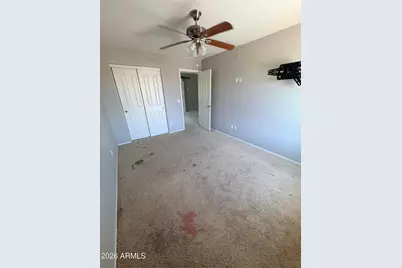7038 W Beverly Road W, Laveen, AZ 85339 - Photo 26