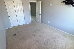 7038 W Beverly Road W, Laveen, AZ 85339 - Photo 26