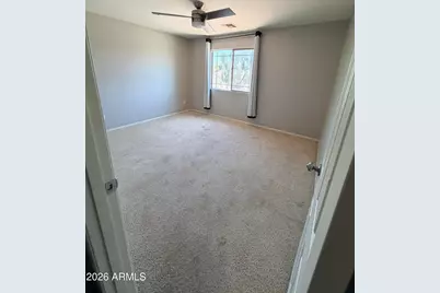 7038 W Beverly Road W, Laveen, AZ 85339 - Photo 24