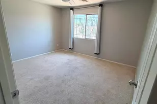 7038 W Beverly Road W, Laveen, AZ 85339 - Photo 24