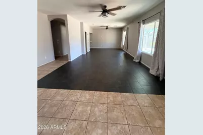 7038 W Beverly Road W, Laveen, AZ 85339 - Photo 8