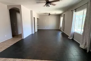 7038 W Beverly Road W, Laveen, AZ 85339 - Photo 8