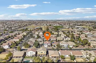 7038 W Beverly Road W, Laveen, AZ 85339 - Photo 4