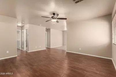 7917 W Napoli Street, Phoenix, AZ 85043 - Photo 2