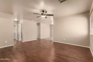 7917 W Napoli St, Phoenix, AZ 85043 - Photo 2