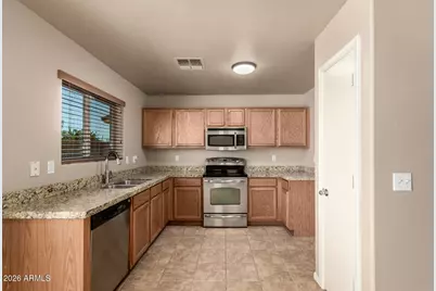 7917 W Napoli Street, Phoenix, AZ 85043 - Photo 8