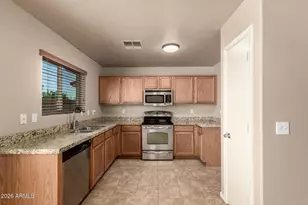 7917 W Napoli St, Phoenix, AZ 85043 - Photo 8