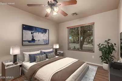7917 W Napoli Street, Phoenix, AZ 85043 - Photo 14