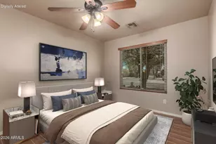 7917 W Napoli St, Phoenix, AZ 85043 - Photo 14