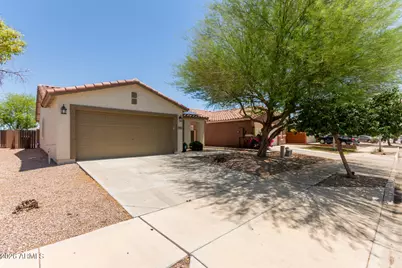 7917 W Napoli Street, Phoenix, AZ 85043 - Photo 16