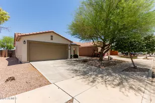 7917 W Napoli St, Phoenix, AZ 85043 - Photo 16