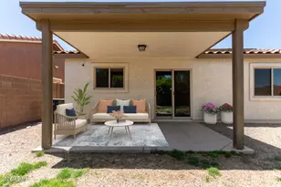 7917 W Napoli St, Phoenix, AZ 85043 - Photo 12