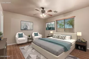 7917 W Napoli St, Phoenix, AZ 85043 - Photo 12