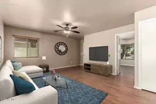 7917 W Napoli St, Phoenix, AZ 85043 - Photo 4