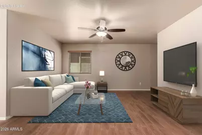 7917 W Napoli Street, Phoenix, AZ 85043 - Photo 6