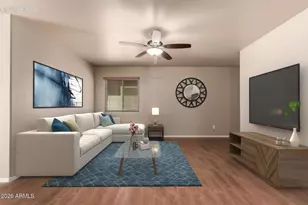 7917 W Napoli St, Phoenix, AZ 85043 - Photo 6